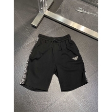 Armani Short Pants